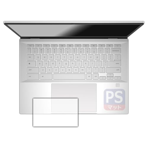 PDAH[ ASUS ExpertBook CX54 Chromebook Plus/Plus Enterprise (CX5403) Ή PerfectShield ی tB [^b`pbhp] ˒ጸ hw {