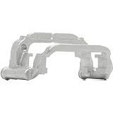 bremssattelhalter mokka