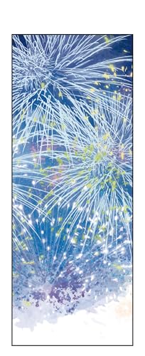 yJapan madez lG GĂʂ ԉByT-036z ʂ @ aĂʂ Ǌ| aG  ^yXg[ {