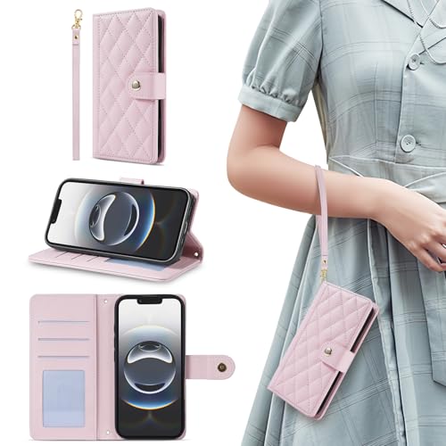 ΉAQUOS R10/R9 ʗp P[X 蒠^ yVokpokzꍂPUU[ƃ^}OlbgJ ANIX R10/R9 z^ P[X J[h[@\ X^h@\ ϏՌAQUOS r9/r10 SH-51F/SH-51E/ A4