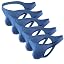 5-pack Blue