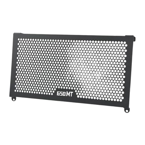 Para CFMOTO 650MT 650 MT Motocicleta Freno Delantero Tanque De Líquido Cubierta De Depósito Accesorios De Tapa De Aceite Sustitución(650mt)