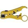 Platinum Tools 5-in-1 Fiber Optic Stripper - Foto 9