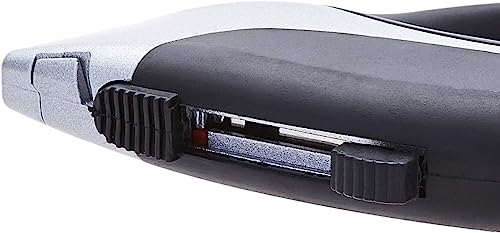 Veltec Heavy Duty Retractable Utility Knife thumb #8