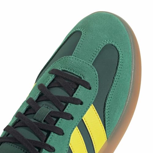 Image of adidas Barreda Decode Shoes