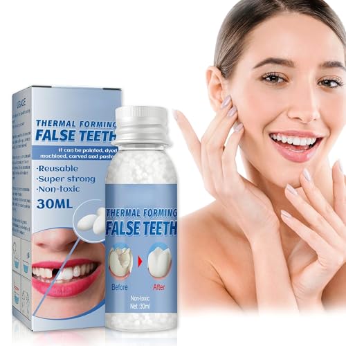 ꎞIȎ̏[UȀ[UCLbgAꎞIȌŒ̂߂̎ȏCp`Cr[Y Ăꂽ̐`\ȋU