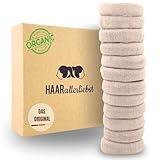 HAARallerliebst