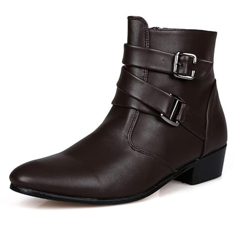 [MYJYG] Yu[c EGX^u[c U[u[c vbgtH[ rWlX |CebhgD TChWbp[ JWA amC NXxg [q[ (uE,25.5cm)