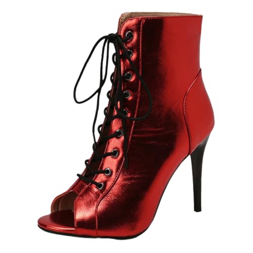 [Zeihyeurus] fB[Xe_Xu[cAܐ悪AN_Xu[cA[XAbvŊJAyʁAKŃ\tgAЌptH[}XAKAp[eB[AeTTɍœK