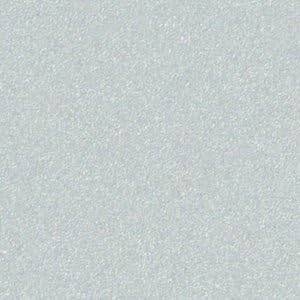 Cross Reflective Helmet Decal - Choose Color - 4" (Reflective White)
