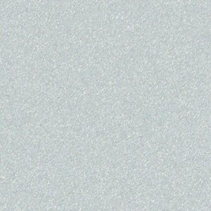 Cross Reflective Helmet Decal - Choose Color - 4" (Reflective White)