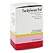 Produktbild TARDYFERON-Fol Depot-Eisen(II)-sul.m.Fols.Filmtab. 100 St