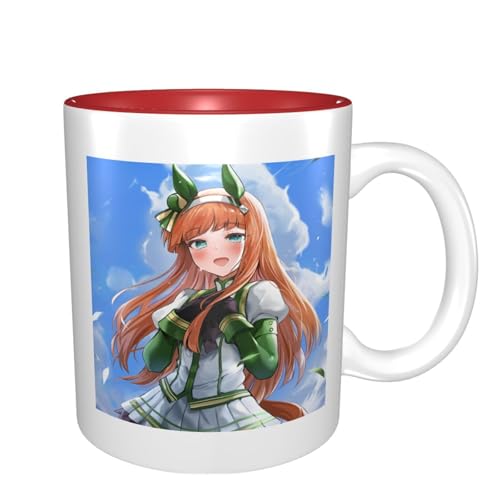 }OJbv E} TCXXYJ R[q[Jbv  ~NRbv e ϔM ϗ ₷ JԂgp lC 킢 ƒp ItBXp ̓ LO v[g dqWΉ 330ml