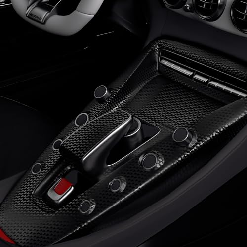 Image of Lypumso Plating Chrome Black Vinyl Wrap Film, Mirror-Like Gloss Finish for Car, Motorcycle | Easy DIY Install & Air Release | Removable No Residue 1ft x 10ft