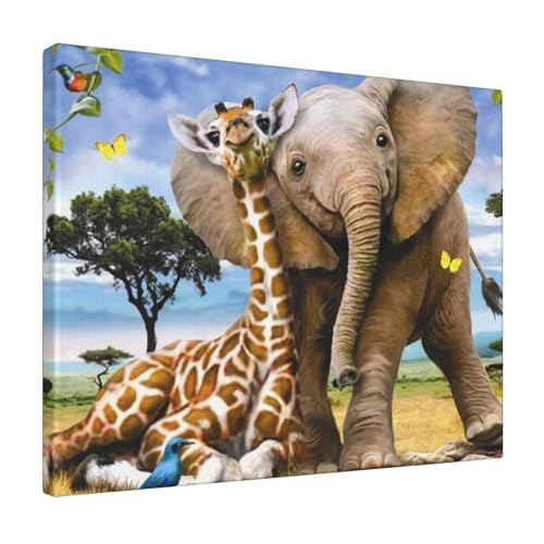 A[gplǊ| ۂ̃L ?Ǒ?z _ |X^[  k|X^[ \t@wiAoX[N̗ǂ|[`Aؐt[free Size