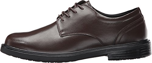 Nunn Bush Men's Oxfords2