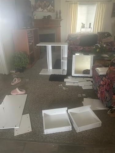 Review Image by Lisa B.