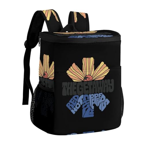 N[[{bNX b` `obO ۗ⃊bN N[[obO sNjbNobO ٓobO \tgN[[{bNX e Hi[  Lv |Pbgt h AEghA ۗܓ ɋ