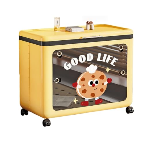 AOUTNe Wt [{bNX LX^[t ܂肽ݎ ߕ  [ Q rO ho ÉL[ ގ XfUC (C)