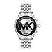 Produktbild Michael Kors Access Uhr MKT5077