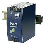 PULS energy