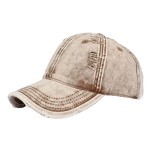sdhienbb Gorra de béisbol de pesca para mujer, gorra de béisbol para hombre, gorra negra, gorra de béisbol para hombre, gorra de béisbol de lana blanca, gorras de béisbol para mujer, gorras de béisbol