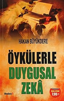 Paperback Oykulerle Duygusal Zeka [Turkish] Book