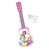 Lexibook B00XW6CQX8 lato 2