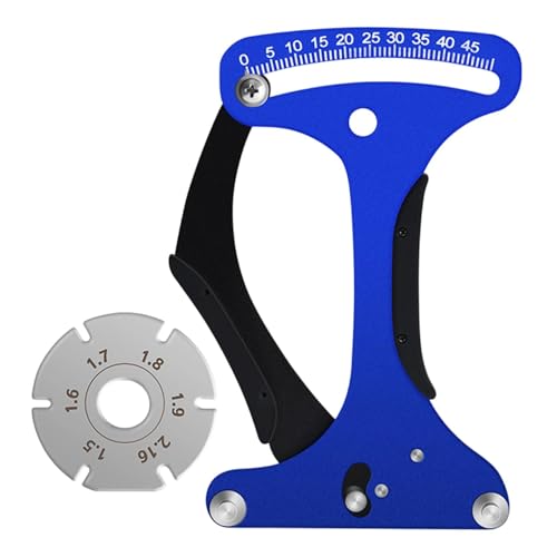  X|[NeV[^[ C[͒CWP[^[