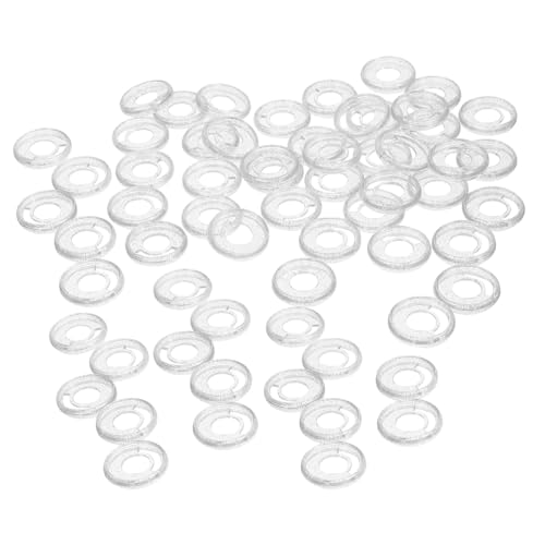 STOBAZA 50 FMvX`bN?J yʂŎ^ѕ֗ EhfUC̃oCfBOfBXN m[gvi[poC