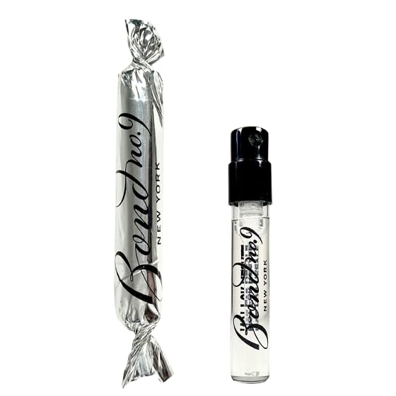 Bond No.9 シェイ ボンド オードパルファム（100ml）