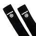 NORTHGEAR Dock Line Chafe Guards,Size 24