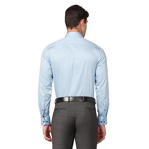 Image of Blackberrys Men Shirt