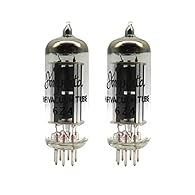 China Vintage 6Z4 Tubes Higher Durability And Life 2pcs Strong 6Z4 Made in China Sell Are 100% Tested With Documented The 6Z4 tubes are NOS and were obtained from factory-sealed military surplus boxes 4 Year Warranty