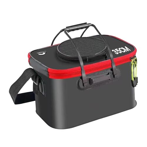 Generic oPc ނpRei tBbVL[ ނ蓹 @\[{bNX AEghApobO |Xgbvt ܂肽݉\ ^ѕ֗ ϋvEVAf RpNg[ AEghA ނ LvɓKp, 35cm×