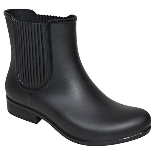 Bota Feminina Kelly Fosca 1336 Boa Onda