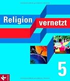Kösel-Verlag