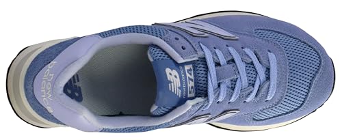 Image of New Balance Men BB550 Sneaker
