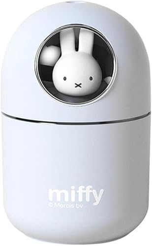 ~btB[  380mL ~j  ԃCg iCgCg g USB|[g LED É ^ѕ֗ ԍډ É^] 󕰂h~ ȒP e ~ꊣ΍ g A} rOp Mtg 