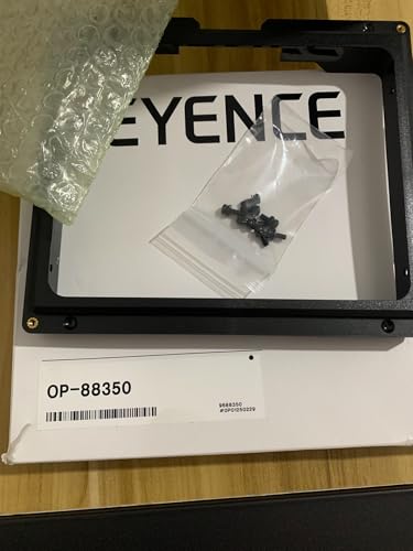 OP-88350 Quality Assurance.Various Accessories for Sale