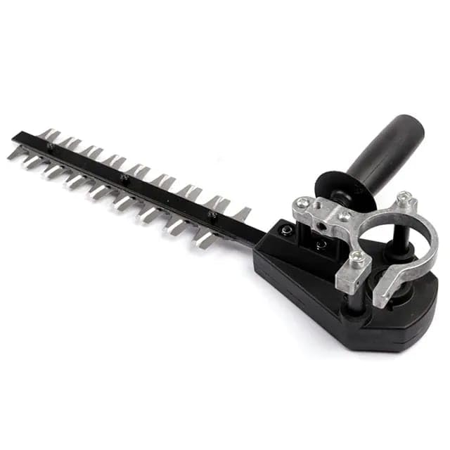 Hetkrishi Garden Pruning Machine Tool Hedge Trimmer Pruning Tools Garden Household Outdoor Modified Tool Accessory Compatible with 110 115 Type (B0CCRJ4P6D) Amazon Price History, Amazon Price Tracker