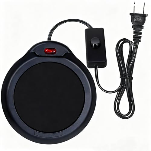 Dialan Candle Warmer