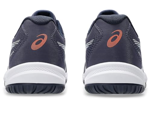 Image of ASICS Mens Upcourt 6 Sports Shoes