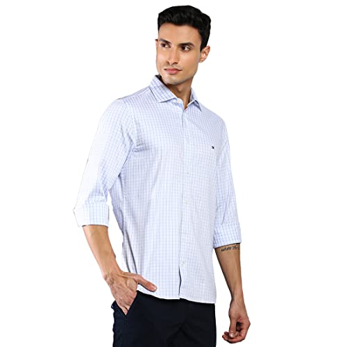 Image of Tommy Hilfiger Men Shirt