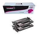 canon 052h price Producto GICAM TONER 052H x 2 unidad Reemplaza CANON 052H color: negro