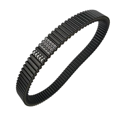 Courroie CVT 0800-055000-0001 de transmission pour buggy UTV 1000cc