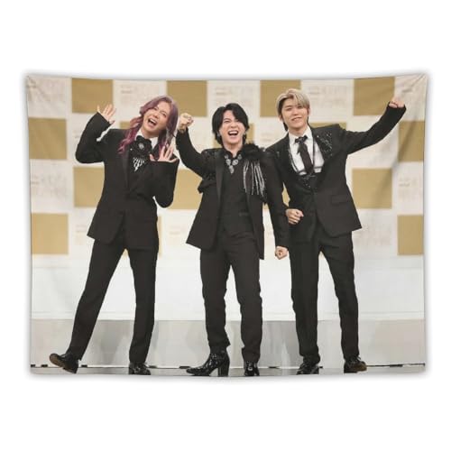 �~�Z�X�E�O���[���E�A�b�v�� �^�y�X�g���[ �Ǌ|�� �� ���̑��� �J�[�e�� ���r���O�̏��� �C���e���A �ϋv�� �l�C �A�C�h�� �X�^�[ �|�\�l �v���[���g