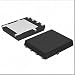 10pcs/lot NTMFS4927NT1G 4927N QFN Chipset