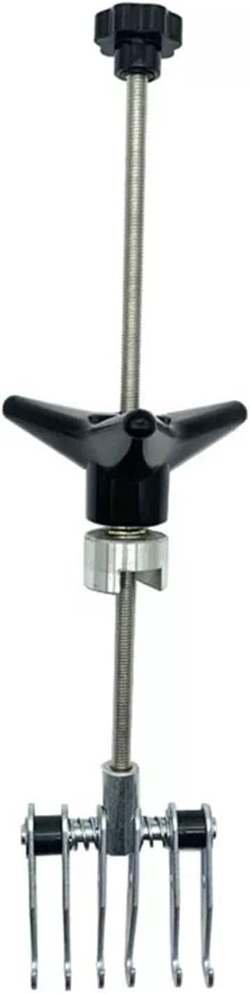 Set di estrattori per ammaccature per saldatore a punti per carrozzeria auto, kit di estrazione per saldatura per estrattore di ammaccature per auto, adatto per linguette di colla, strumenti di ripa