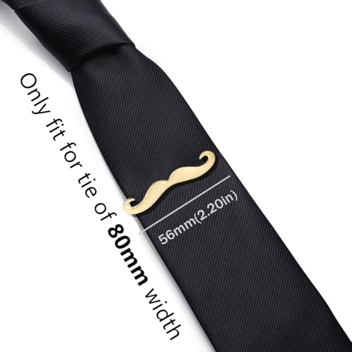 Pisa corbatas original de regalo para novios e invitados de boda 3
